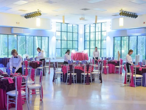 canturbury_hall.jpg